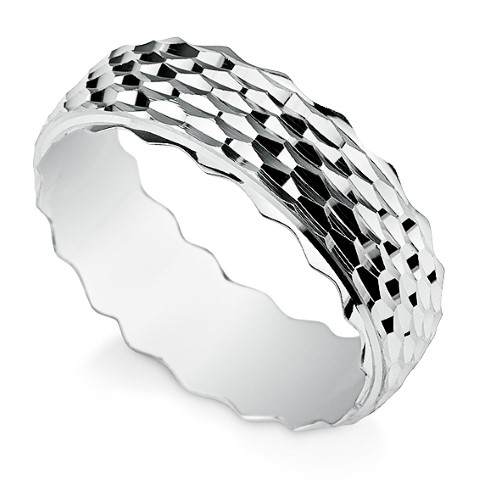 https://goldiam.co.il/sites/default/files/S71631_whitegold%20%28%D7%A7%D7%98%D7%9F%29.jpg